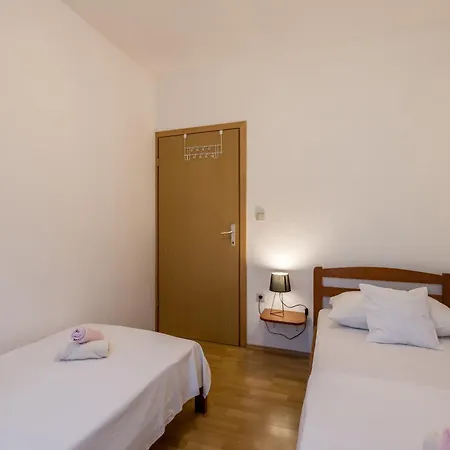 Cozy Tony Apartment *